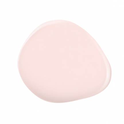 KINETICS 313 Giselle SOLARGEL PROFESSIONAL NAIL POLISH /15ml