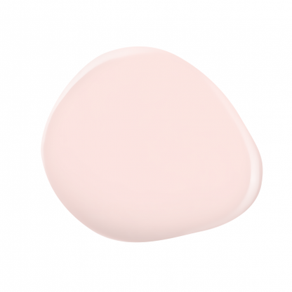 kinelics  313 Giselle SOLARGEL PROFESSIONAL NAIL POLISH /15ml