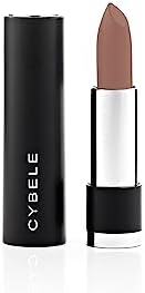 CYBELE Matte Lipstick 5gm