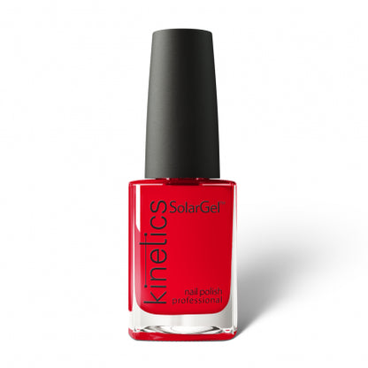 kinelics   321 Audrey SOLARGEL PROFESSIONAL NAIL POLISH /15ml