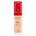Bourjois Healthy Mix Clean & Vegan Foundation 30ml