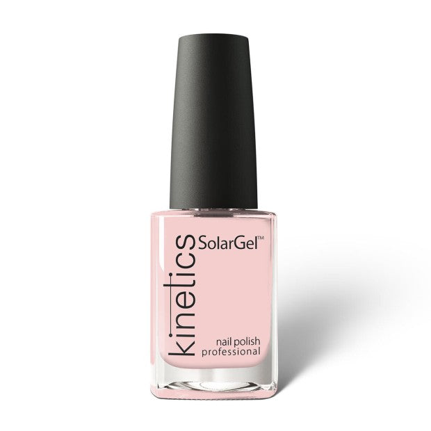 KINETICS 373 LOST SOUL SOLARGEL PROFESSIONAL NAIL POLISH 15ml