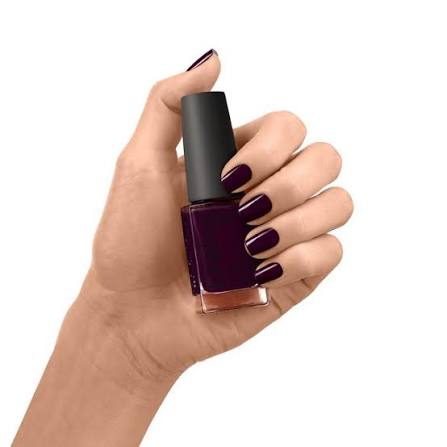 KINETICS 377 I'm Not That Kind SOLARGEL PROFESSIONAL NAIL POLISH 15ml