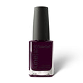 KINETICS 377 I'm Not That Kind SOLARGEL PROFESSIONAL NAIL POLISH 15ml