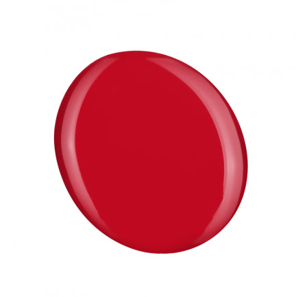 SHIELD  #383 NOTHING BUT LOVE SHIELD PROFESSIONAL NAIL POLISH /15 ml
