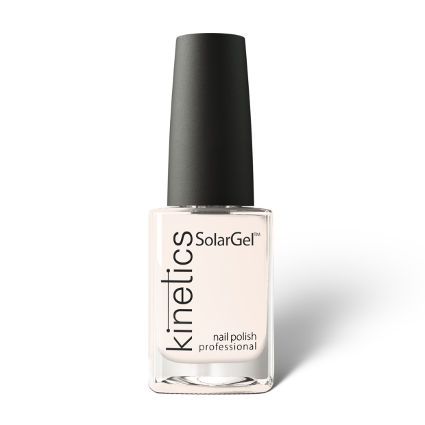 KINETICS 389 INNER PEACE SOLARGEL PROFESSIONAL NAIL POLISH 15ml