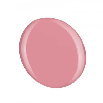 kinelics   391 PURE INSTINCT SOLARGEL PROFESSIONAL NAIL POLISH /15ml