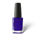 KINETICS 403 Restless Sleepers SOLARGEL PROFESSIONAL NAIL POLISH /15m