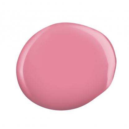 kinelics   407 PRETENDING PINK SOLARGEL PROFESSIONAL NAIL POLISH /15ml