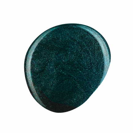 KINETICS 419 Extravaganza SOLARGEL PROFESSIONAL NAIL POLISH /15ml