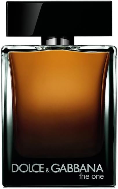 Dolce & Gabbana The One For Men 150 Ml