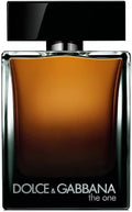 Dolce & Gabbana The One For Men 150 Ml