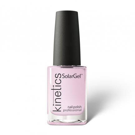 SOLARGEL 426 NO WI-FI PROFESSIONAL NAIL POLISH /15ml