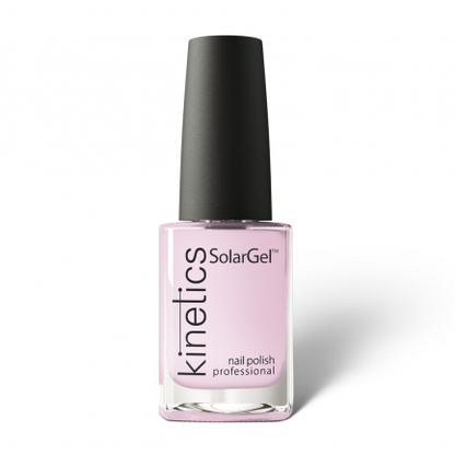 SOLARGEL 426 NO WI-FI PROFESSIONAL NAIL POLISH /15ml