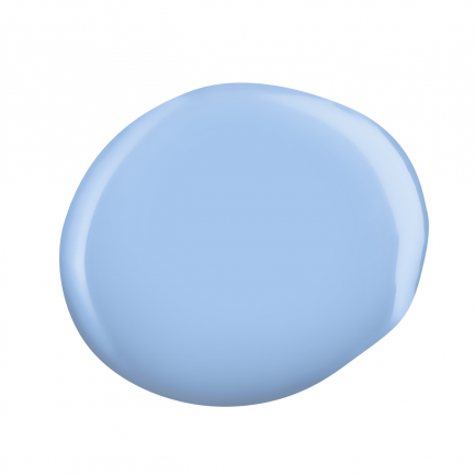 SHIELD  #427 ERROR 404