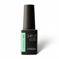 SHIELD   #428 RECONNECT SHIELD PROFESSIONAL NAIL POLISH /15 ml
