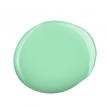 SHIELD   #428 RECONNECT SHIELD PROFESSIONAL NAIL POLISH /15 ml