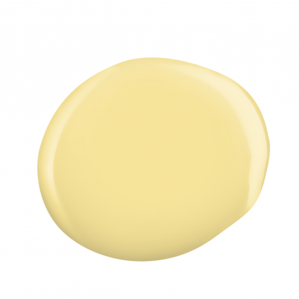 KINETICS 430 Fly High  SOLARGEL PROFESSIONAL NAIL POLISH /15ml