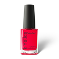 KINETICS 435 Get *RED* Done SOLARGEL PROFESSIONAL NAIL POLISH /15ml