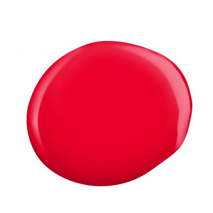 SHIELD  #435 GET RED (DONE)