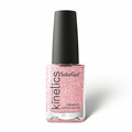 KINETICS  446 NO MARIONETTE SOLARGEL PROFESSIONAL NAIL POLISH /15ml