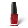 KINETICS 448 REBEL HEART SOLARGEL PROFESSIONAL NAIL POLISH /15ml
