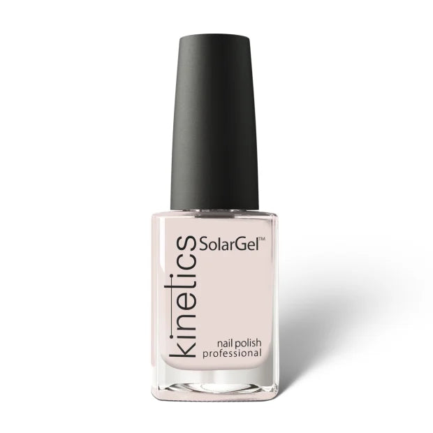 KINETICS Dust Temple #469 SOLARGEL PROFESSIONAL NAIL POLISH /15ml