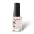 KINETICS Dust Temple #469 SOLARGEL PROFESSIONAL NAIL POLISH /15ml