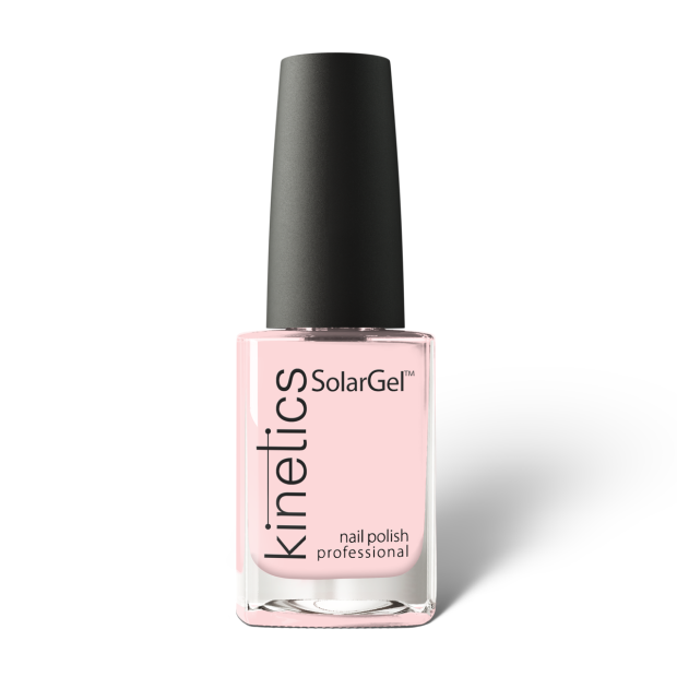 KINETICS 478 SKINTWIN SOLARGEL PROFESSIONAL NAIL POLISH /15ml