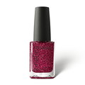 KINETICS 484 COURAGE SOLARGEL PROFESSIONAL NAIL POLISH /15ml