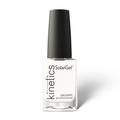KINETICS 485 OBLIVION SOLARGEL PROFESSIONAL NAIL POLISH /15ml