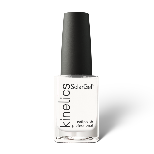 KINETICS 485 OBLIVION SOLARGEL PROFESSIONAL NAIL POLISH /15ml