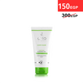 Cleo Purifying Cleansing Gel 150ml
