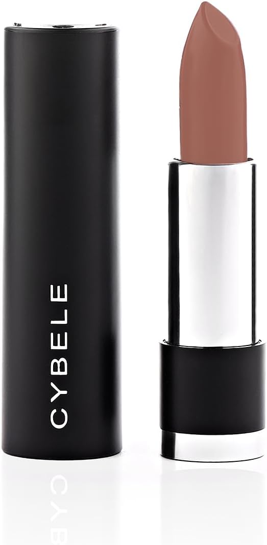 CYBELE Matte Lipstick 5gm
