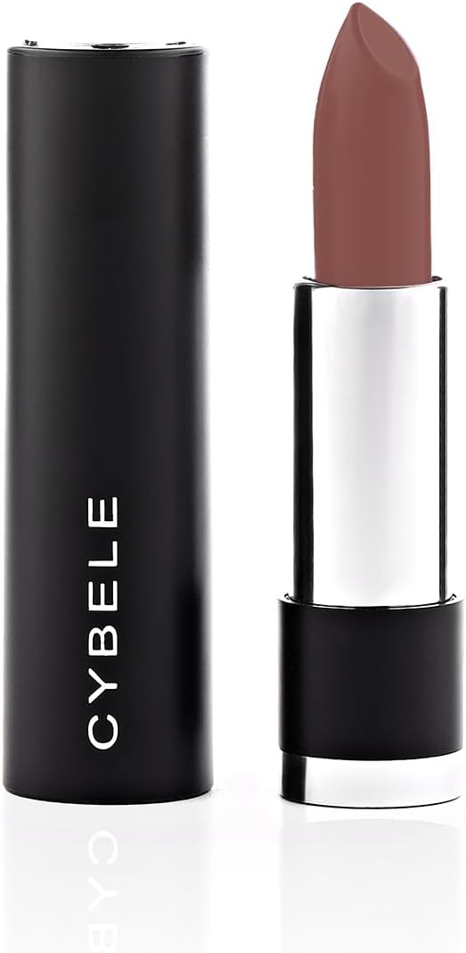CYBELE Matte Lipstick 5gm