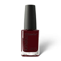 kinetics 546 cherry rip SOLARGEL PROFESSIONAL NAIL POLISH /15ml