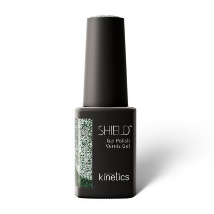 SHIELD  #556 UNIVERSE IN ME