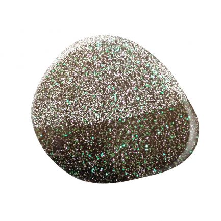 SHIELD  #556 UNIVERSE IN ME