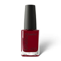 Kinetics 630 EGO  SOLARGEL PROFESSIONAL NAIL POLISH 15ml