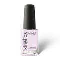 KINETICS  569 RAINBOW BLINK SOLARGEL PROFESSIONAL NAIL POLISH /15m