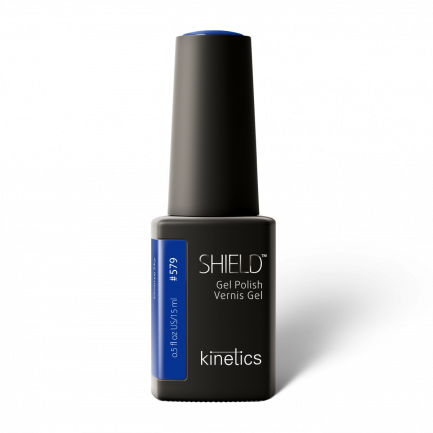 SHIELD  #579 DIVERSE SKY