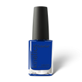 KINETICS 579 DIVERSE SKY SOLARGEL PROFESSIONAL NAIL POLISH /15ml