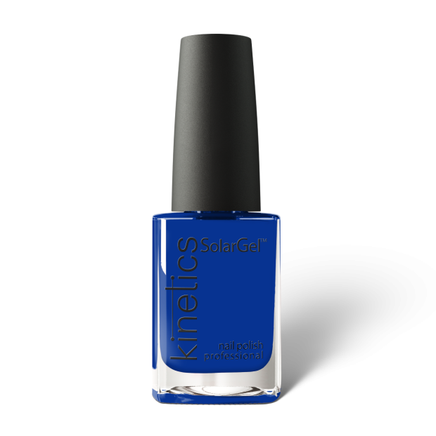 KINETICS 579 DIVERSE SKY SOLARGEL PROFESSIONAL NAIL POLISH /15ml