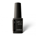 SHIELD  #580 BLACK HOLE PROFESSIONAL GEL POLISH 0.5 fl oz/15 ml