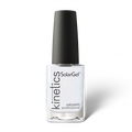 KINETICS  589 METAPHOR SOLARGEL  PROFESSIONAL NAIL POLISH /15m