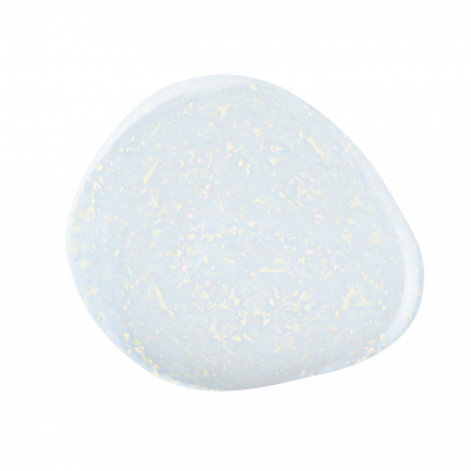 kinelics  589 METAPHOR SOLARGEL  PROFESSIONAL NAIL POLISH /15m