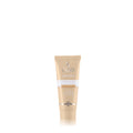 Cleo Hyaluronic acid Mattifying Foundation Beige 02__