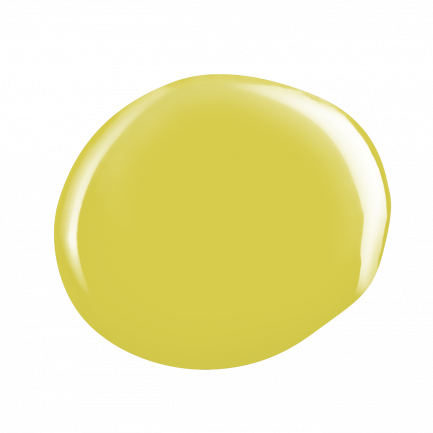 KINETICS  613 REJOICE SOLAR GEL PROFESSIONAL NAIL POLISH /15ml