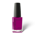 KINETICS 620 REVEL SOLARGEL PROFESSIONAL NAIL POLISH /15ml