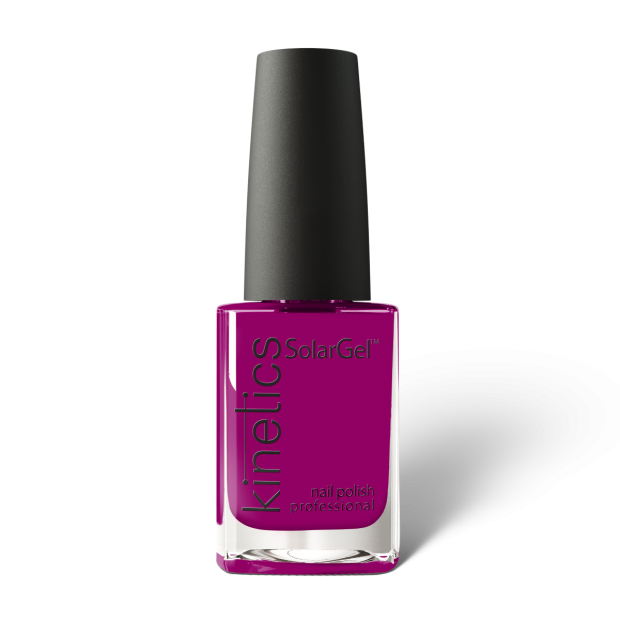 KINETICS 620 REVEL SOLARGEL PROFESSIONAL NAIL POLISH /15ml